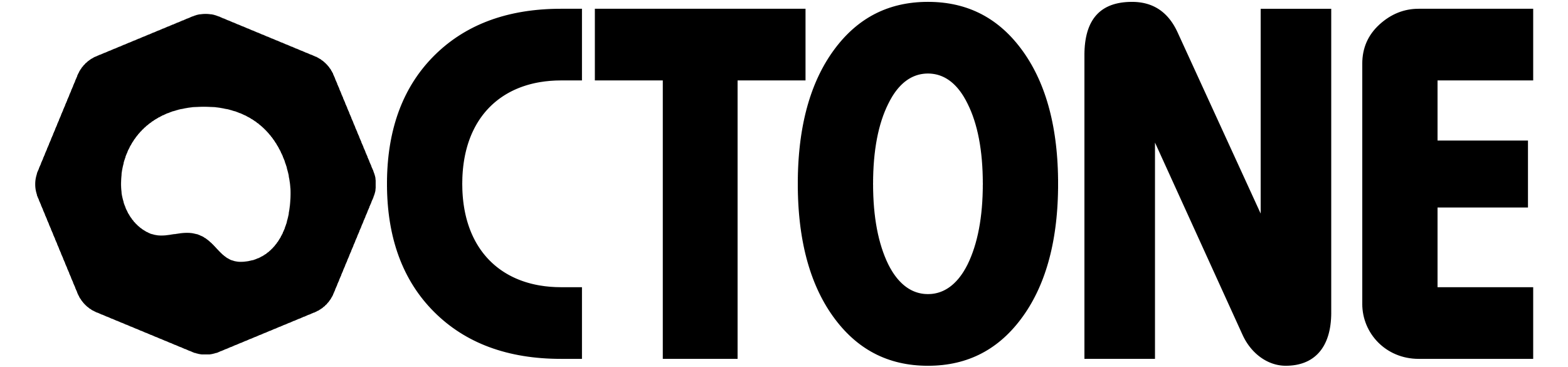 Octone